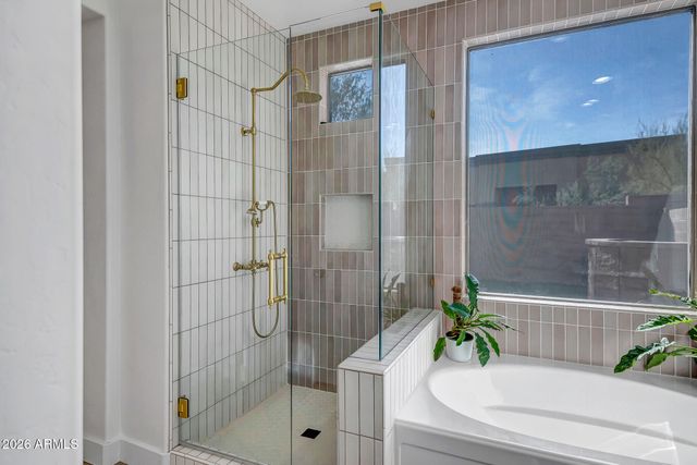 3345 W THOREAU Lane, Anthem, AZ 85086