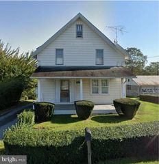 6120 BALTIMORE PIKE, Littlestown, PA 17340