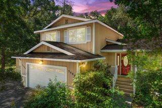 3404 Meder Rd, Shingle Springs, CA 95682