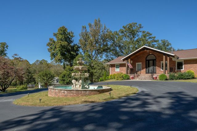 351 Belcher Street, Inman, SC 29349