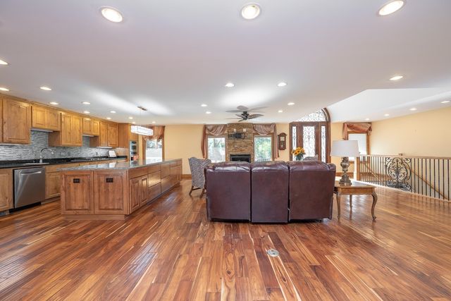 351 Belcher Street, Inman, SC 29349