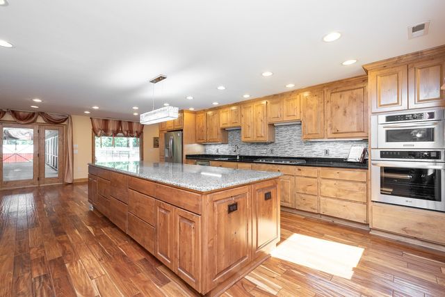 351 Belcher Street, Inman, SC 29349