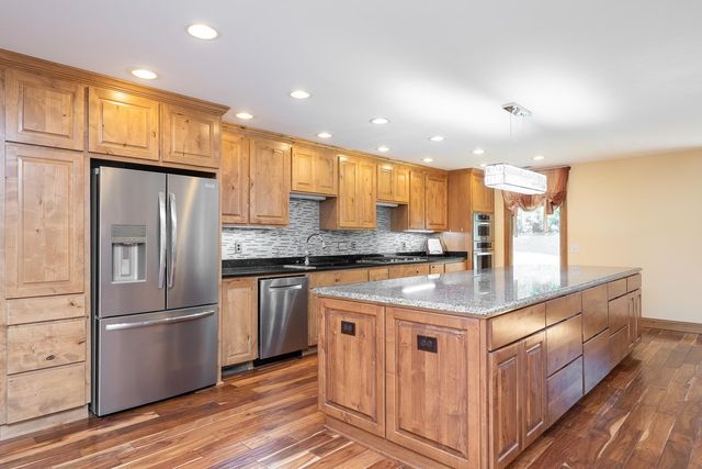 351 Belcher Street, Inman, SC 29349