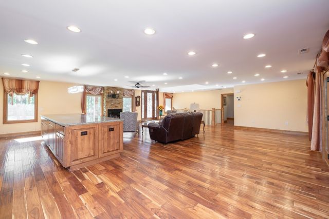 351 Belcher Street, Inman, SC 29349