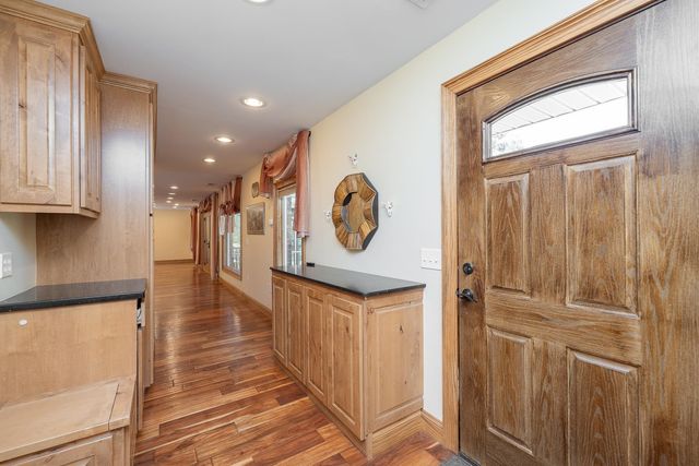 351 Belcher Street, Inman, SC 29349