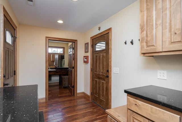 351 Belcher Street, Inman, SC 29349