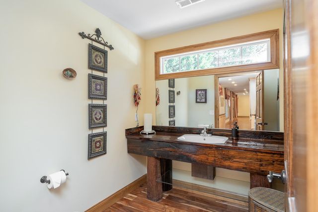 351 Belcher Street, Inman, SC 29349