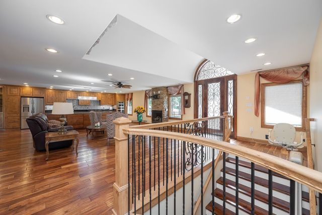 351 Belcher Street, Inman, SC 29349