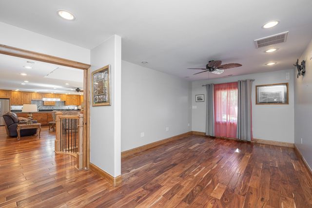 351 Belcher Street, Inman, SC 29349