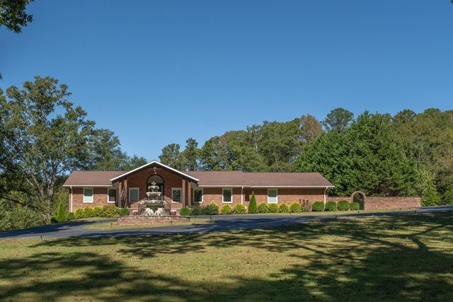 351 Belcher Street, Inman, SC 29349