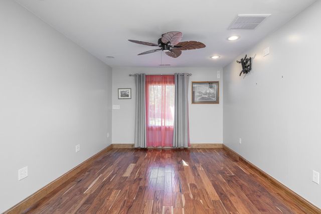 351 Belcher Street, Inman, SC 29349