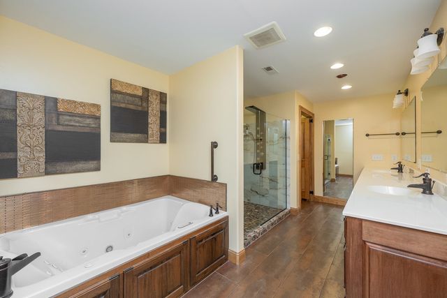 351 Belcher Street, Inman, SC 29349