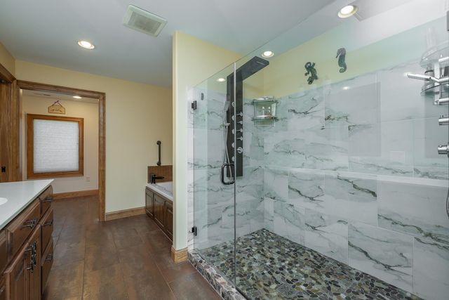 351 Belcher Street, Inman, SC 29349