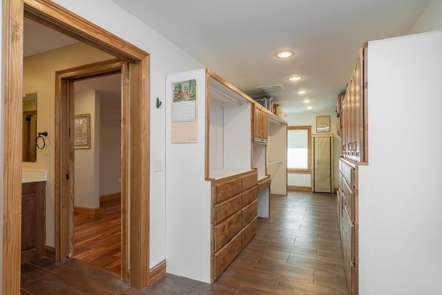 351 Belcher Street, Inman, SC 29349