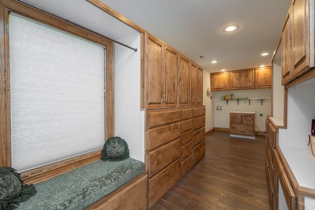 351 Belcher Street, Inman, SC 29349