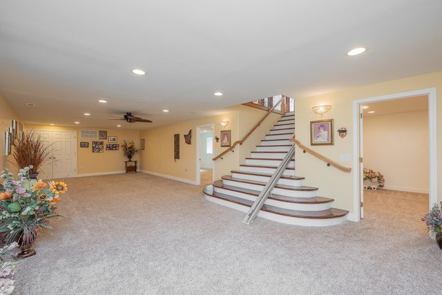 351 Belcher Street, Inman, SC 29349