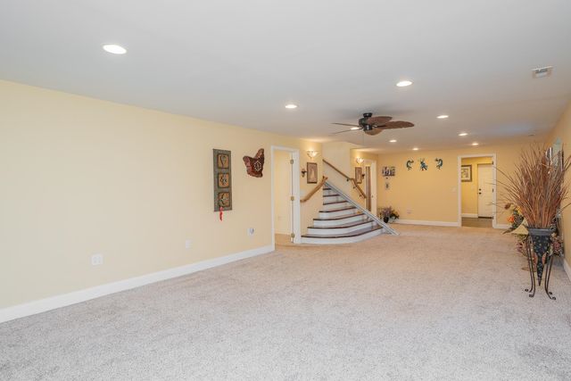 351 Belcher Street, Inman, SC 29349