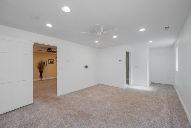 351 Belcher Street, Inman, SC 29349