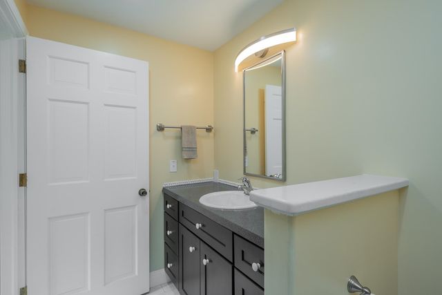 351 Belcher Street, Inman, SC 29349