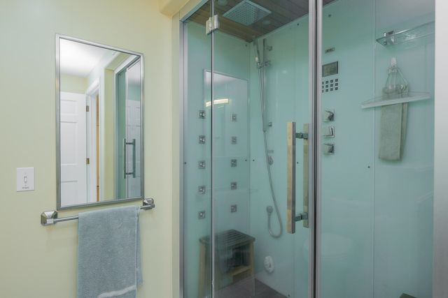 351 Belcher Street, Inman, SC 29349