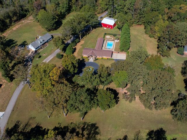 351 Belcher Street, Inman, SC 29349