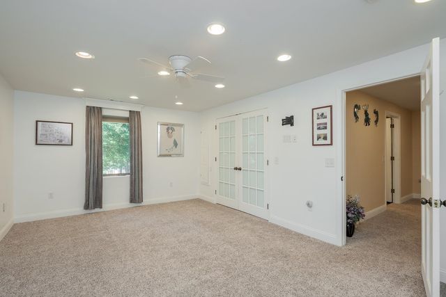 351 Belcher Street, Inman, SC 29349