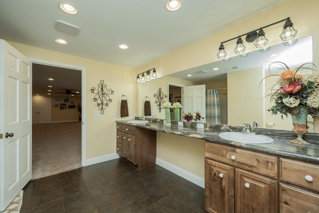 351 Belcher Street, Inman, SC 29349