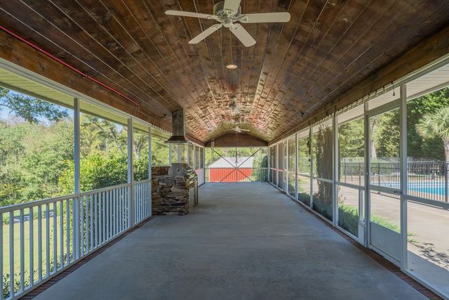 351 Belcher Street, Inman, SC 29349