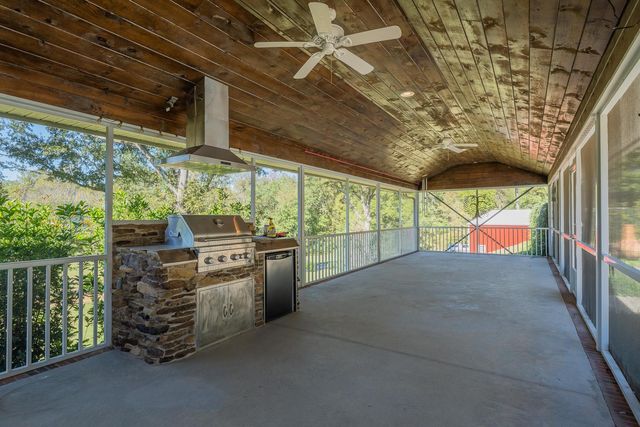 351 Belcher Street, Inman, SC 29349