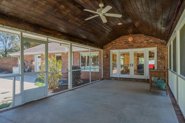 351 Belcher Street, Inman, SC 29349