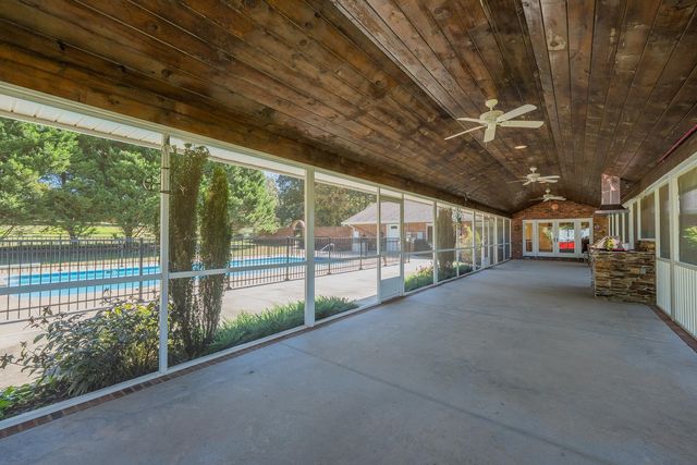 351 Belcher Street, Inman, SC 29349