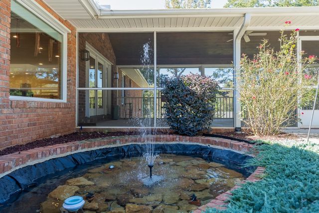 351 Belcher Street, Inman, SC 29349