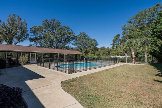 351 Belcher Street, Inman, SC 29349