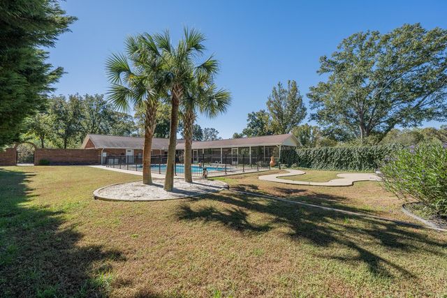 351 Belcher Street, Inman, SC 29349