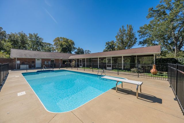 351 Belcher Street, Inman, SC 29349