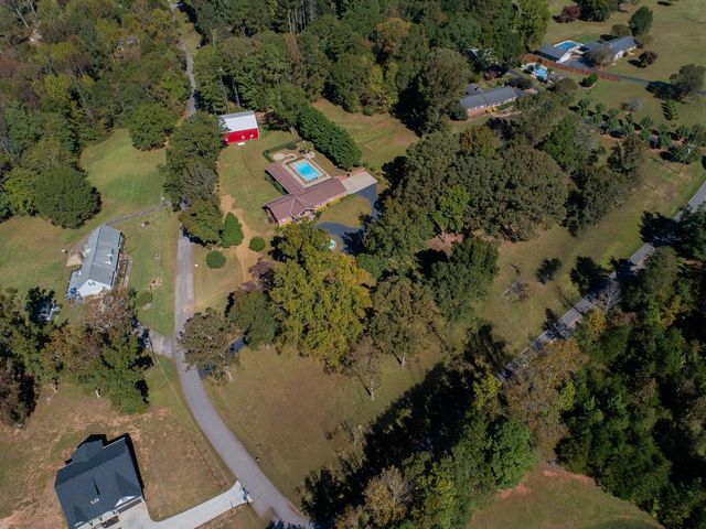 351 Belcher Street, Inman, SC 29349