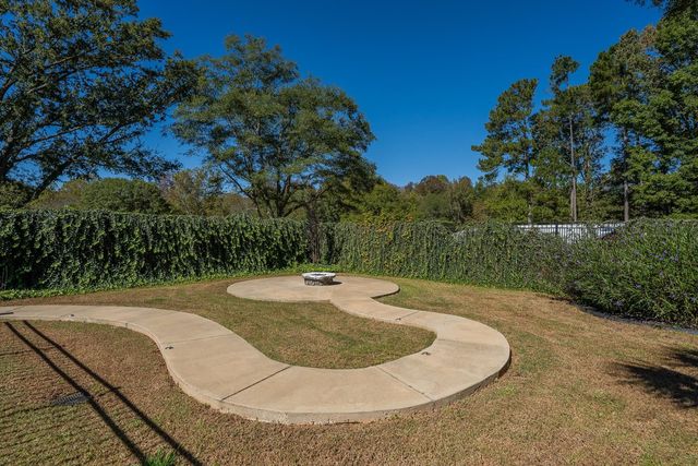 351 Belcher Street, Inman, SC 29349