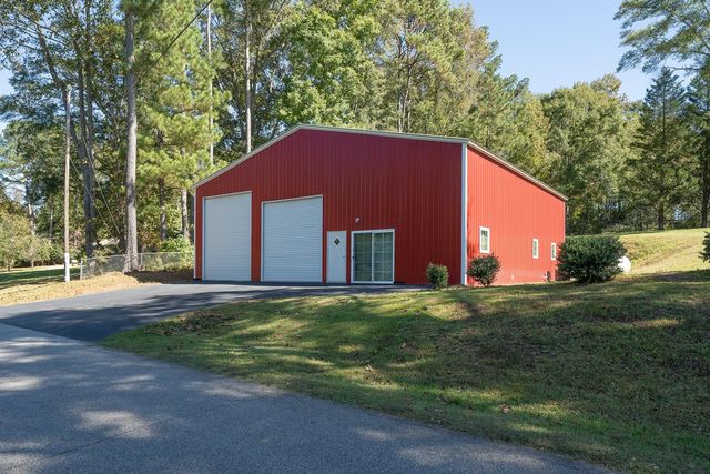 351 Belcher Street, Inman, SC 29349