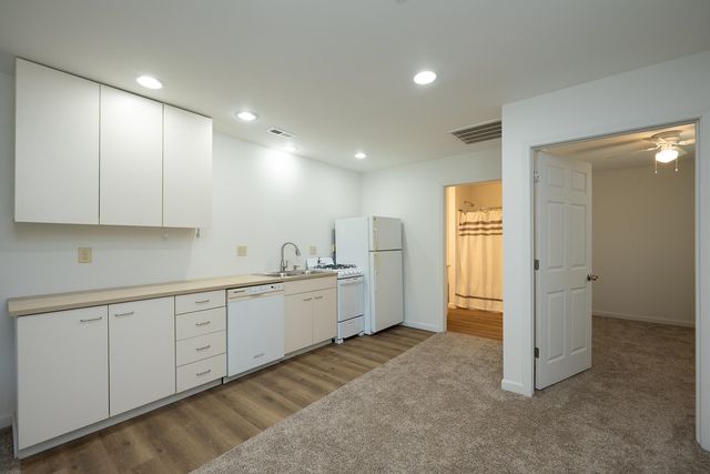 351 Belcher Street, Inman, SC 29349