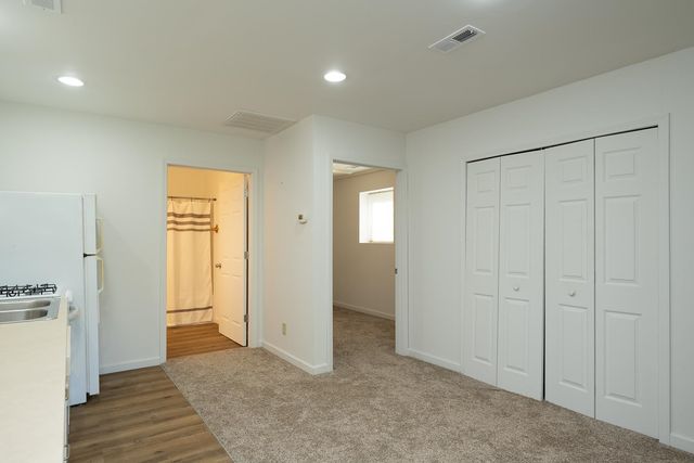 351 Belcher Street, Inman, SC 29349