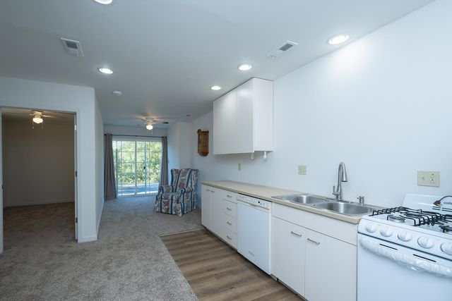 351 Belcher Street, Inman, SC 29349