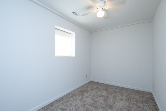 351 Belcher Street, Inman, SC 29349