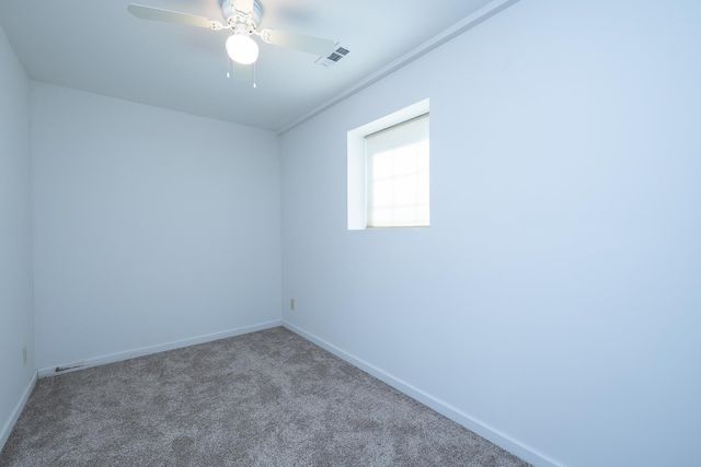 351 Belcher Street, Inman, SC 29349