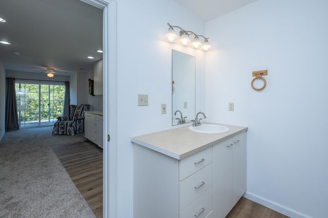 351 Belcher Street, Inman, SC 29349