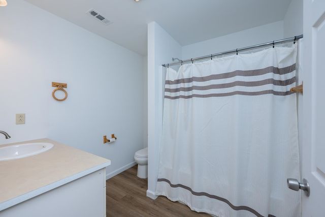 351 Belcher Street, Inman, SC 29349