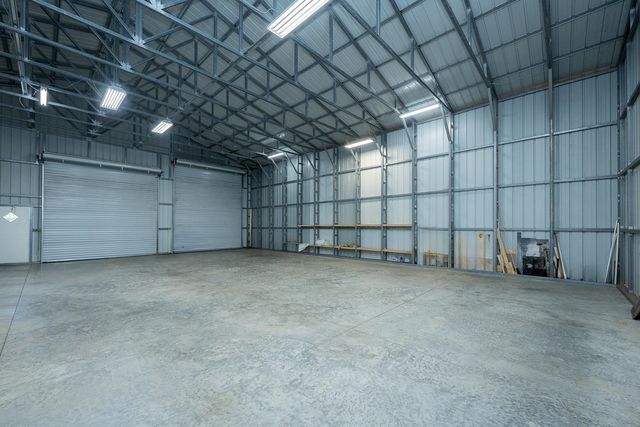 351 Belcher Street, Inman, SC 29349