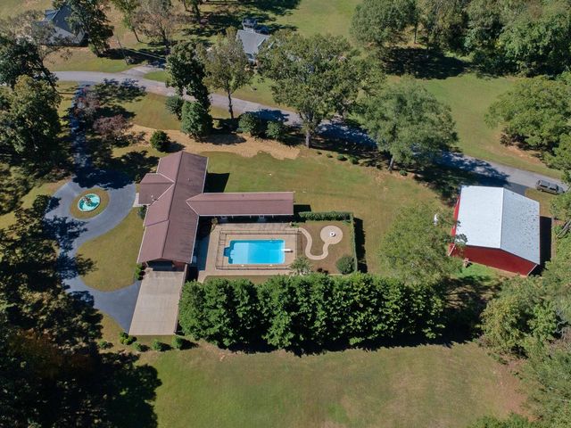 351 Belcher Street, Inman, SC 29349