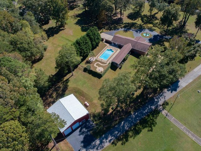 351 Belcher Street, Inman, SC 29349