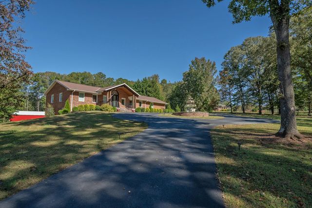 351 Belcher Street, Inman, SC 29349