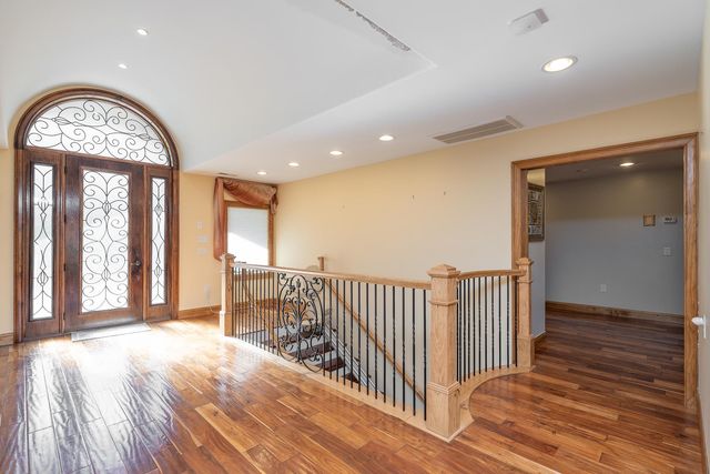 351 Belcher Street, Inman, SC 29349